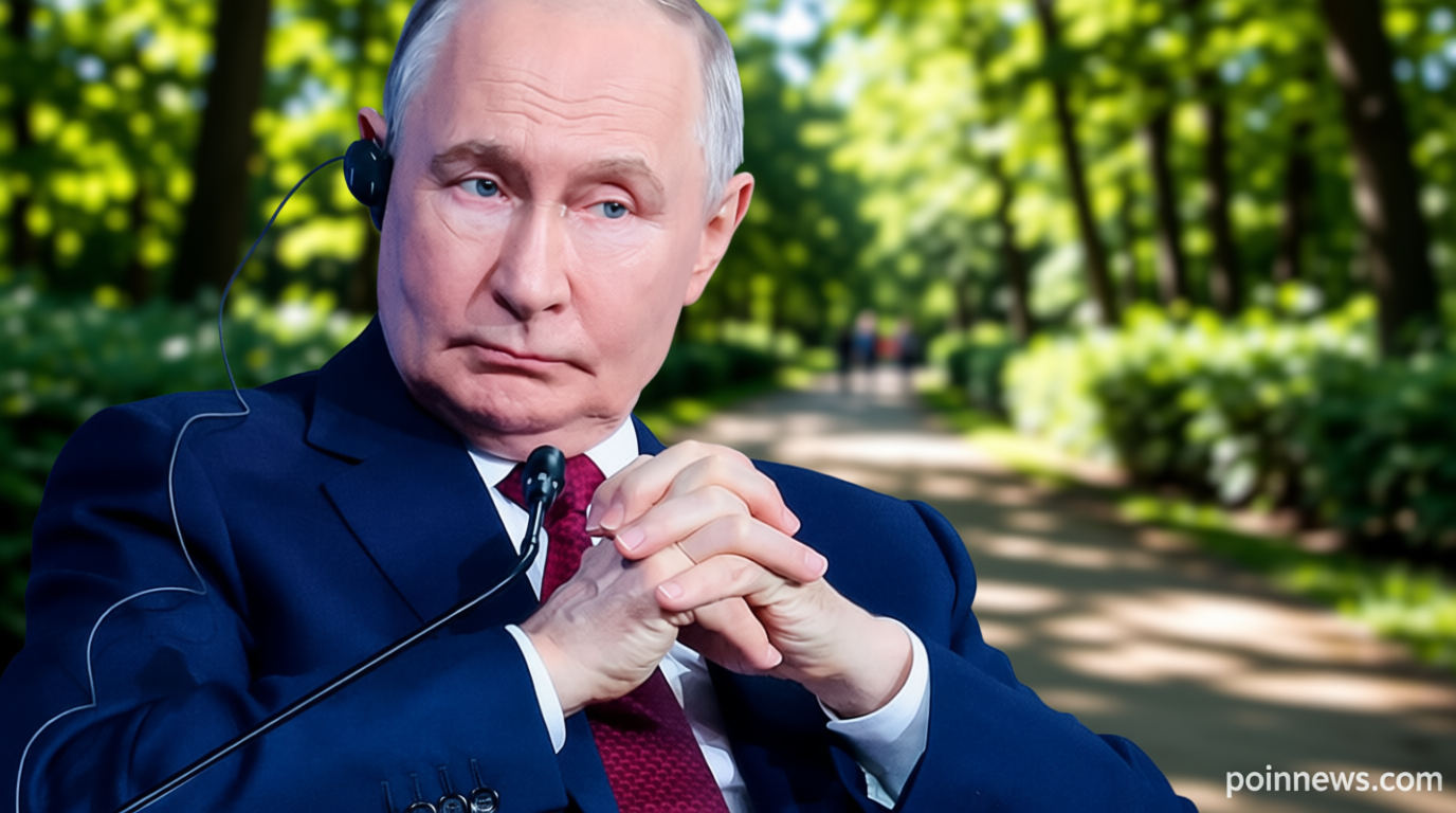 Russian gas imports rise despite EU phase-out