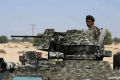 Lebanese army begins deployment to southern regions after Israel deal