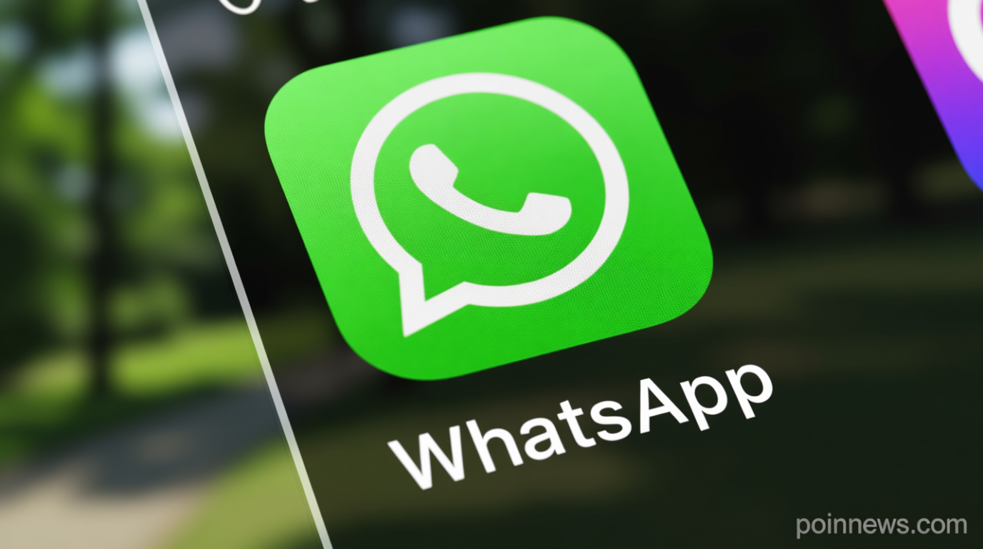 WhatsApp to replace phone numbers with usernames – what does this change mean for users?