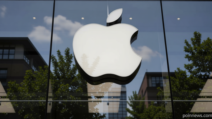 Apple sues OpenAI over alleged theft of trade secrets – here’s what to know