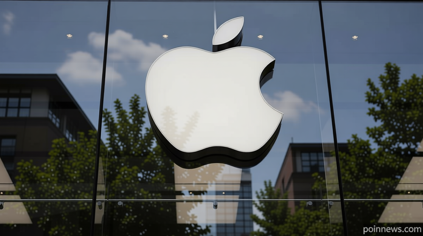 Apple sues OpenAI over alleged theft of trade secrets – here’s what to know