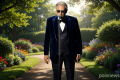 Venice Romance: Andrea Bocelli celebrates 30th album anniversary with concert at Piazza San Marco