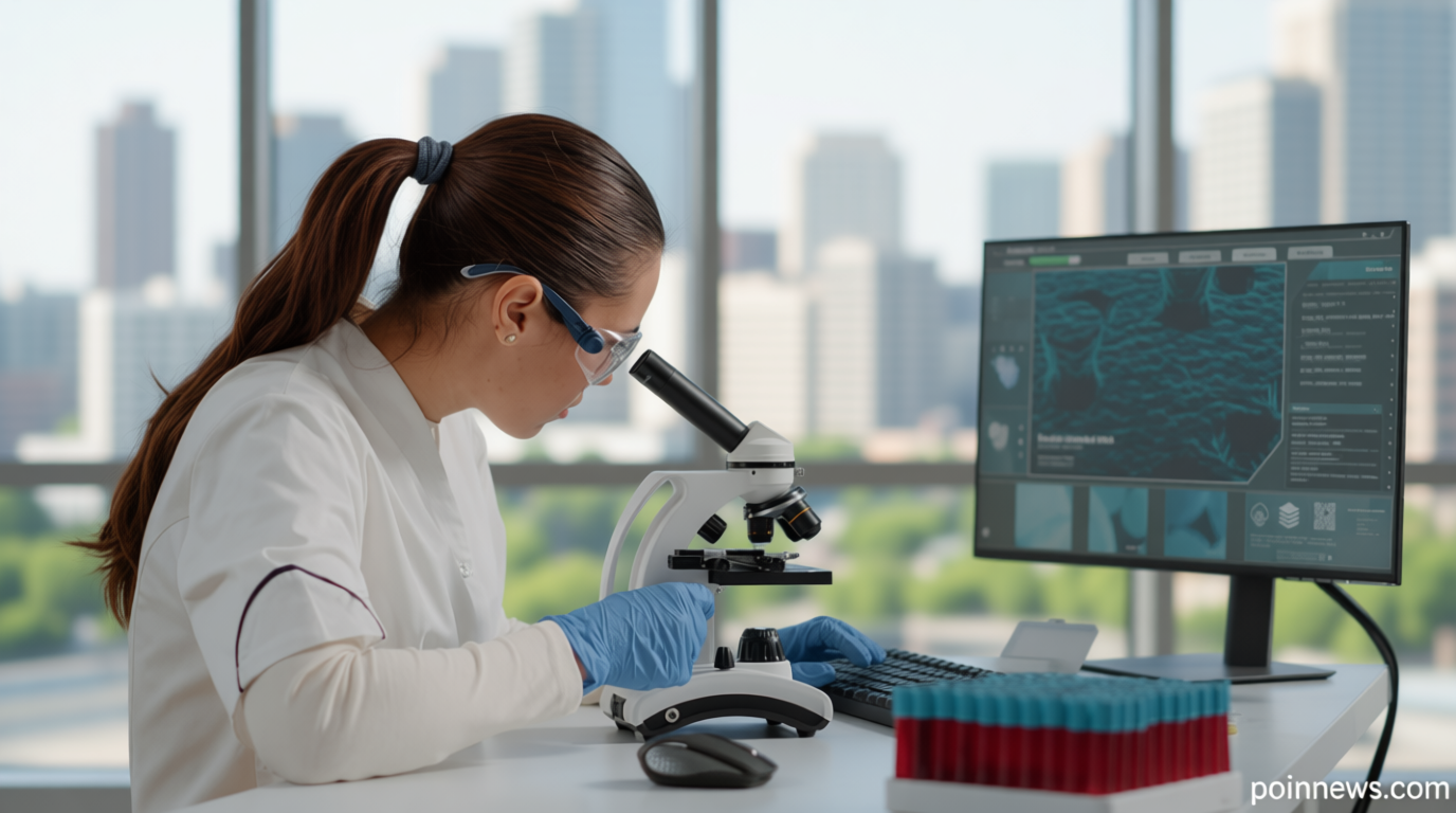 Abivax shares jump 36% as new trial data support ulcerative colitis drug obefazimod