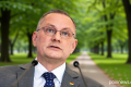 European Parliament to start procedure to ban Alternative for Germany’s EU party