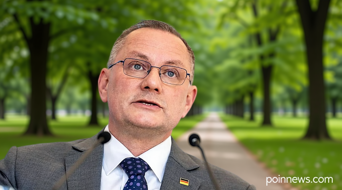 European Parliament to start procedure to ban Alternative for Germany’s EU party