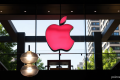 UK watchdog moves to break Apple and Google’s grip on app payments
