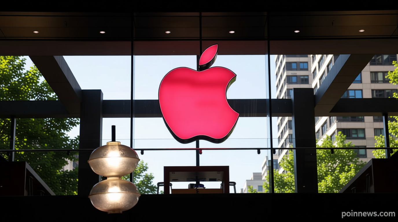 UK watchdog moves to break Apple and Google’s grip on app payments
