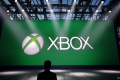 Microsoft cuts 4,800 jobs with Xbox facing its biggest shake-up
