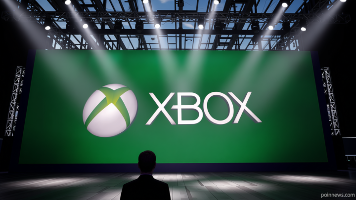 Microsoft cuts 4,800 jobs with Xbox facing its biggest shake-up