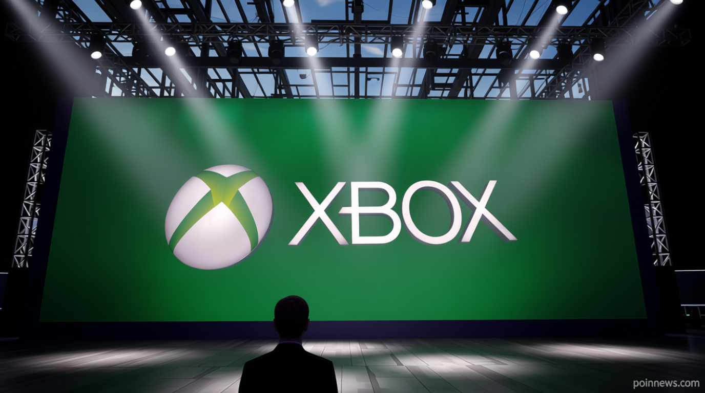 Microsoft cuts 4,800 jobs with Xbox facing its biggest shake-up