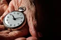 What does your ‘biological age’ actually mean? Scientists take a closer look