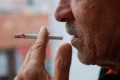 Hundreds of meetings, €8 million a year: How Big Tobacco lobbies the EU
