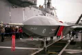 Saudi Arabia, Türkiye and Pakistan forge new defence pact amid US-Iran tensions