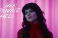 Euronews Culture’s Film of the Week: ‘Her Private Hell’ – Nicolas Winding Refn’s horny bore