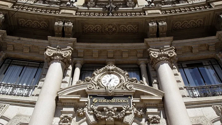 Commerzbank, German resistance wanes: UniCredit nears deal, what could change