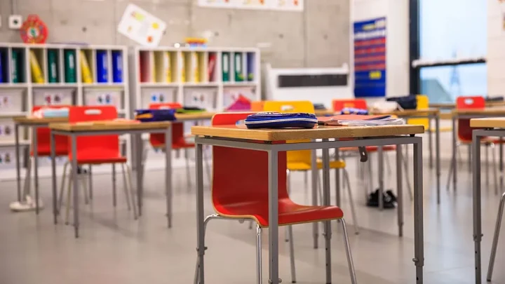 Denmark tightens rules on secondary school students to prevent AI cheating