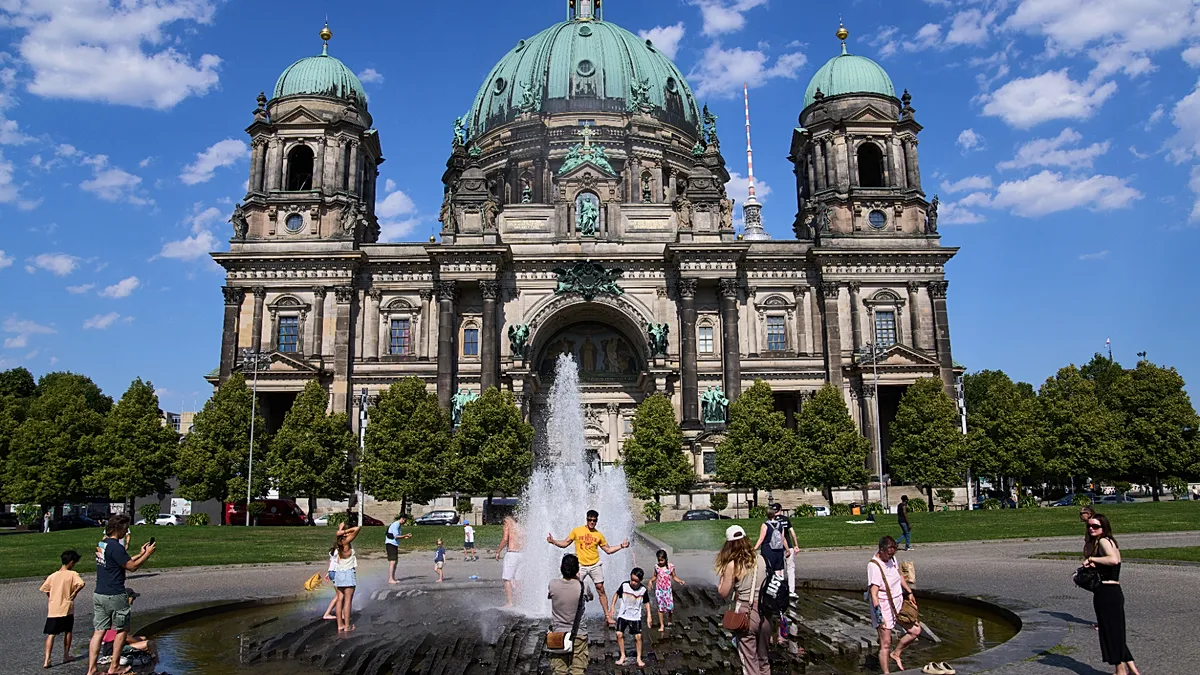 1200x675_cmsv2_2274aef7-9256-52b9-81b1-a378099a9f29-9873725