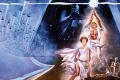 ‘Star Wars: A New Hope’ dubbed into Welsh for the first time to mark sci-fi classic’s 50th anniversary
