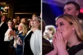 Relief and sorrow in Iceland after EU membership talks referendum fails