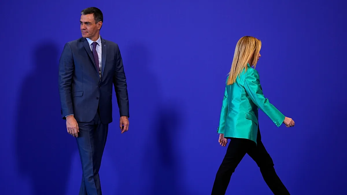 1200x675_cmsv2_3d840d2b-f411-51bd-8848-a8454dbb2c7b-9866416