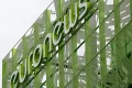 Belarus designates Euronews’ website as ‘extremist’ media