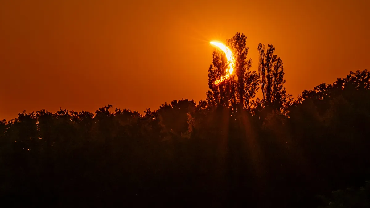 1200x675_cmsv2_605af891-841c-5706-a716-2a497fd8298c-9872801
