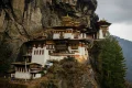 Feeling overwhelmed? These are the quietest countries in the world where you can truly switch off
