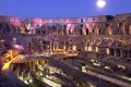 Dreaming of seeing the Colosseum after dark? Italy extends opening hours at major cultural sites