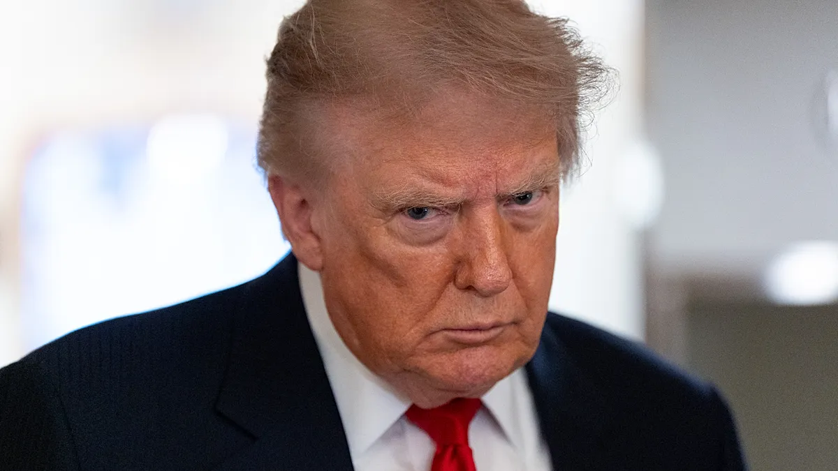 1200x675_cmsv2_8780869d-556e-5936-97aa-69bf31cbae6f-9874412