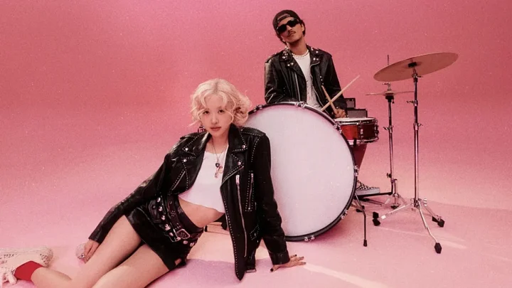 Why do so many hit songs sound alike? Meet the ‘Gen Alpha melody’