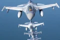 NATO stands with Poland and Romania amid Russian airspace violations