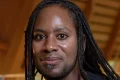 Calls for UK public inquiry into ‘hounding’ of ex-Cambridge academic Jason Arday