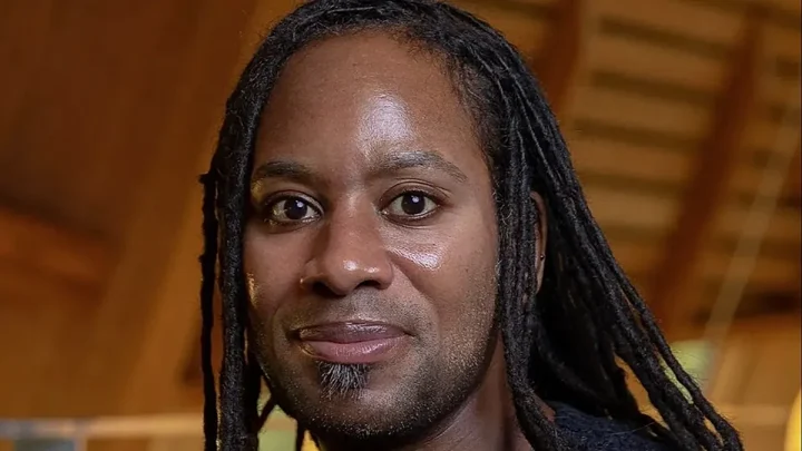 Calls for UK public inquiry into ‘hounding’ of ex-Cambridge academic Jason Arday