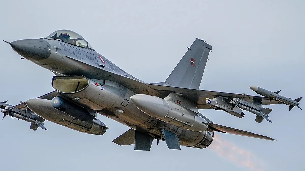 1200x675_cmsv2_a8ef6b22-db21-528d-903d-ba1ef6229a91-9873996