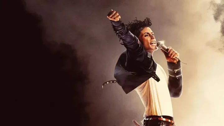 ‘Michael 2’: Sequel to Michael Jackson biopic teased with production beginning soon