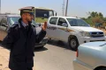 Libyan Marshal Haftar’s intelligence chief killed in Benghazi car bombing