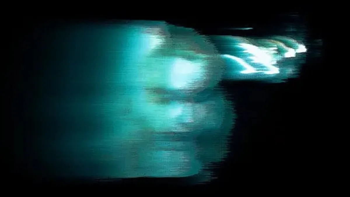 1200x675_cmsv2_ba8df929-6da6-53f3-95d9-e4fdf5462ccf-9874471