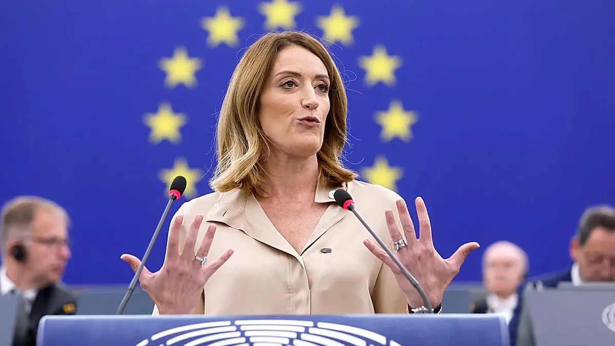 1200x675_cmsv2_bcf20d1a-f544-5cc2-b738-f85a9869d093-9834001