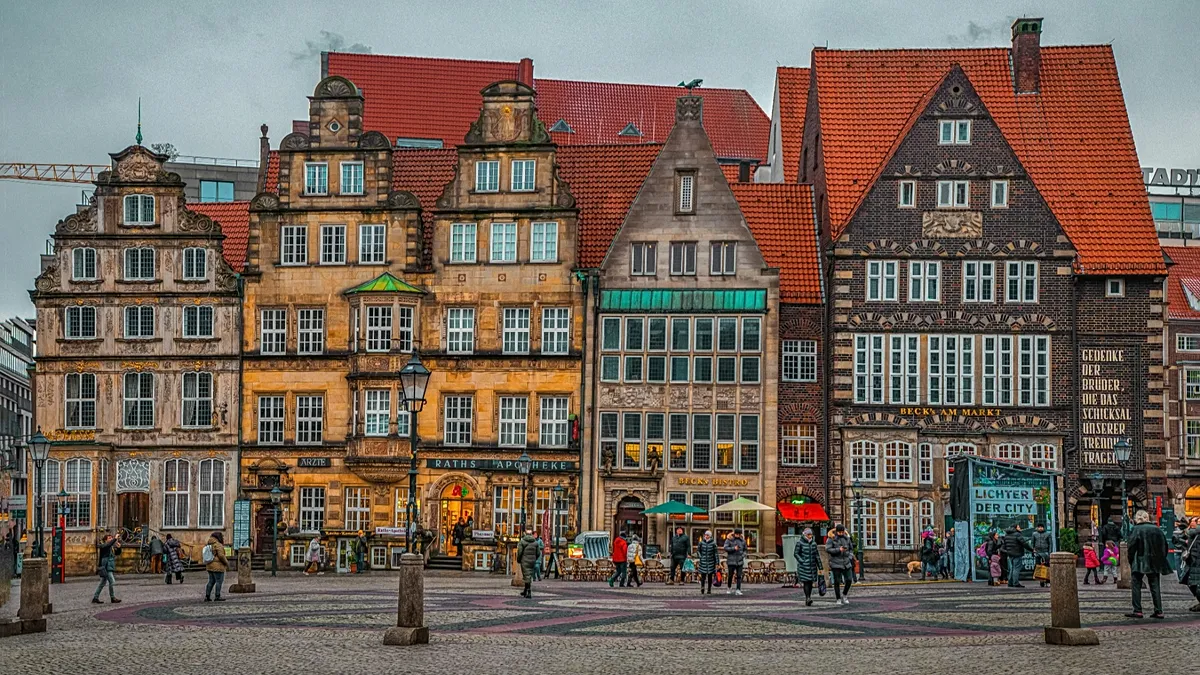 1200x675_cmsv2_bd03937c-56b4-56f0-b2d0-5102e6bdd2b0-9430011