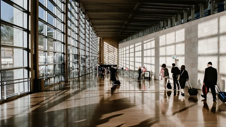 Europe has officially delayed the roll out of the ETIAS travel permit indefinitely