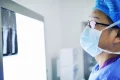 Weight-loss drugs tied to lower fracture risk in diabetes patients, study finds