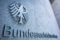Germany beefs up its intelligence services as threat from ‘foreign powers’ rises