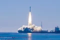 Uzbekistan-developed AI module launches aboard Earth observation satellite