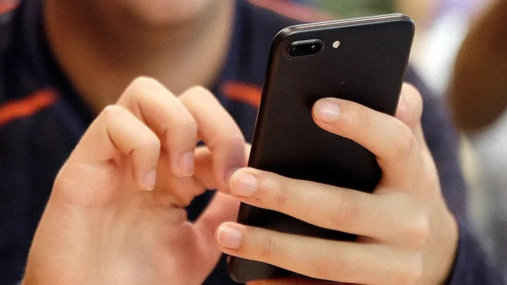 New EU AI transparency rules apply to everyday users too, not just big tech