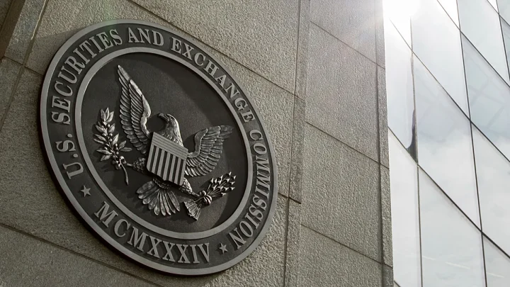 SEC unveils new crypto rules hailed as a win for the digital asset industry