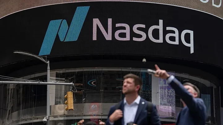 Nasdaq confirms 23-hour trading from December with new overnight session