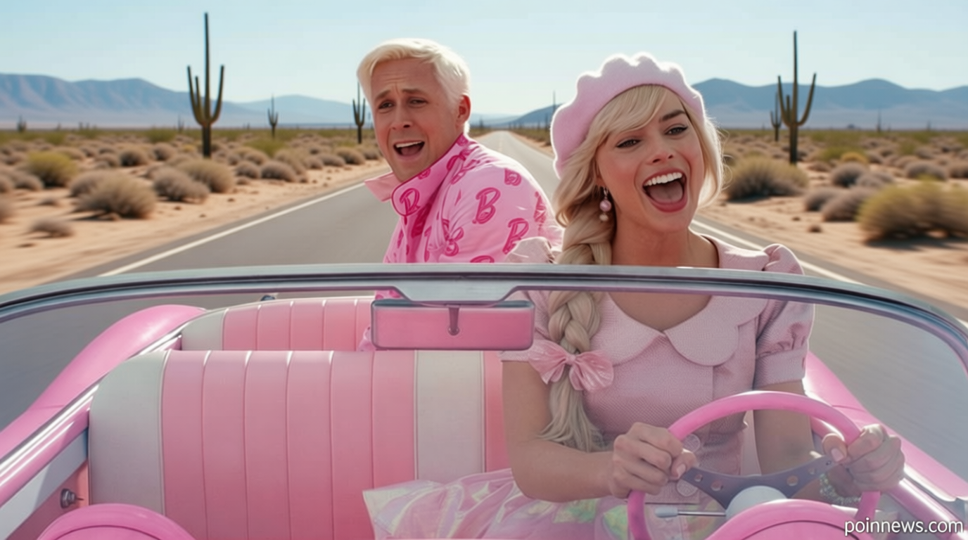The countdown to Barbieland: Will we ever get a ‘Barbie’ sequel?
