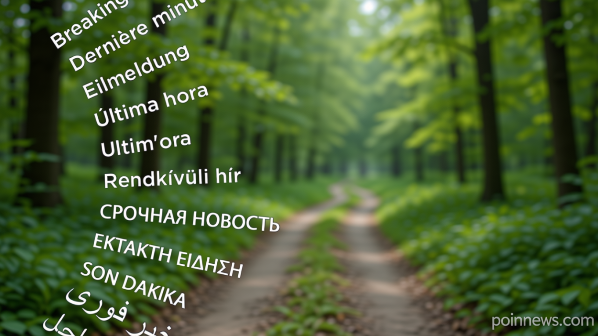 75b2f987-ed01-41e7-b981-3566b972e915-0