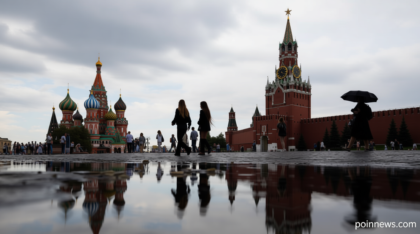 Lithuania moves to tighten curbs on pro-Kremlin Russian and Belarusian figures