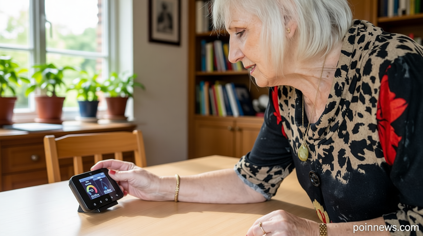 ‘Not in my basement’: Why has Germany been so slow to adopt smart meters and what’s it costing?